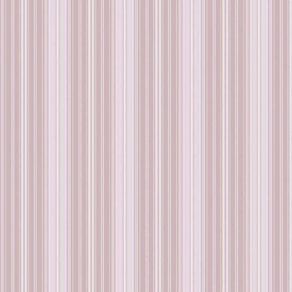 Обои Milassa Flos Flos 4007