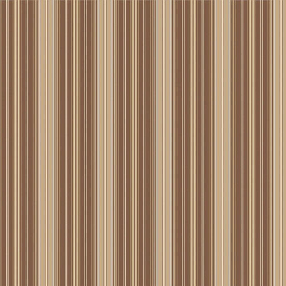 Обои Milassa Flos Flos 4010