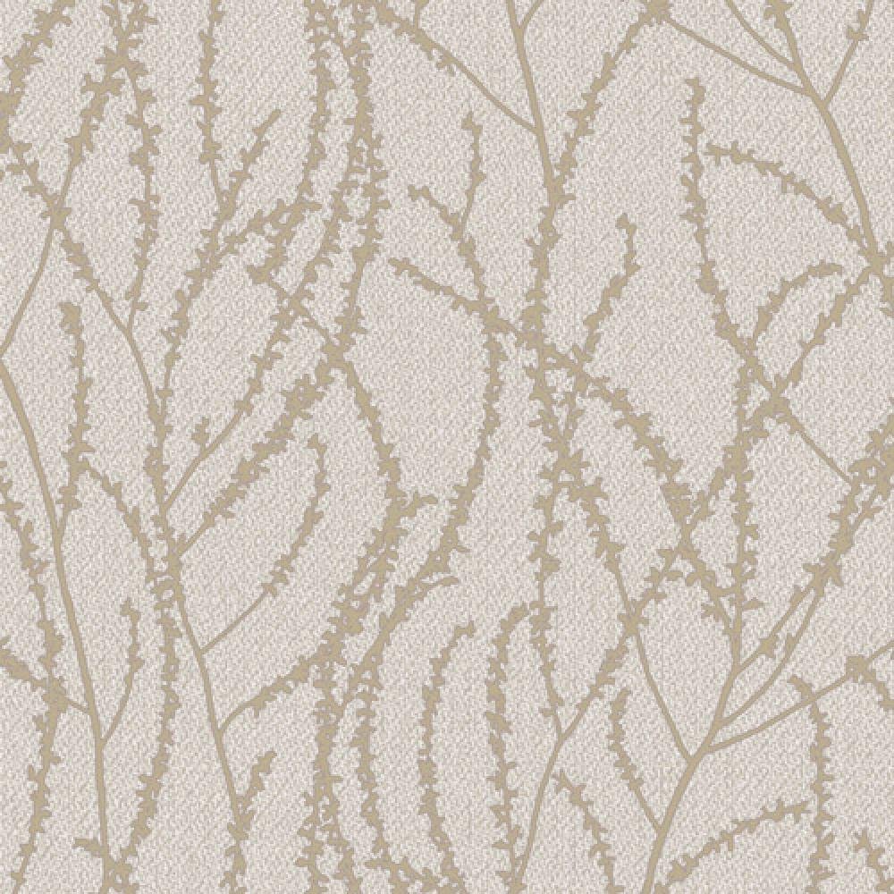 Обои Milassa Flos Flos 5002/1