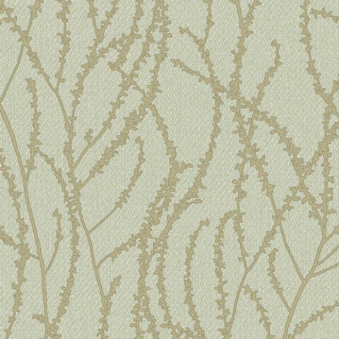 Обои Milassa Flos Flos 5005