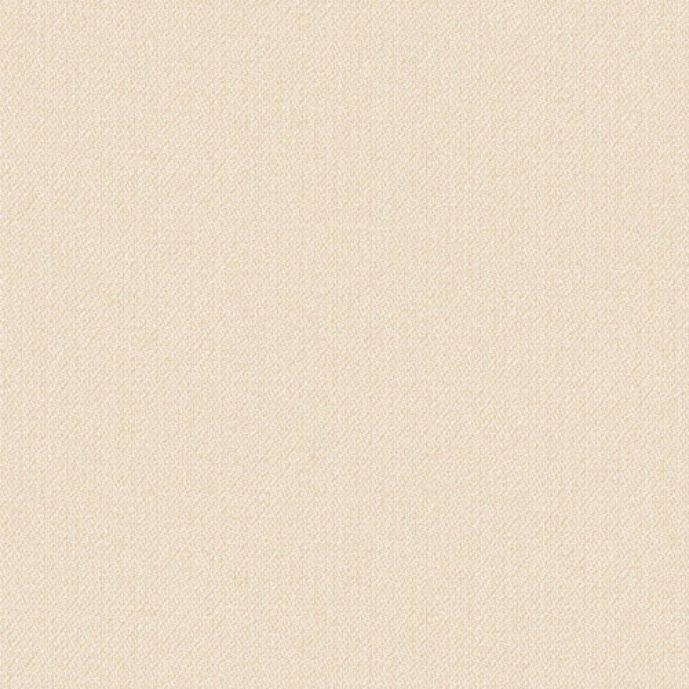 Обои Milassa Flos Flos 6003