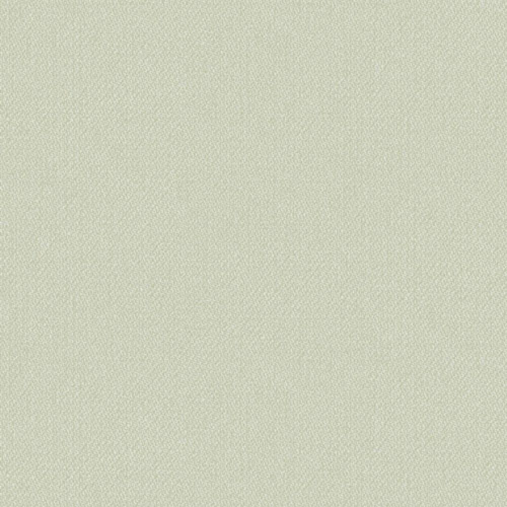 Обои Milassa Flos Flos 6005