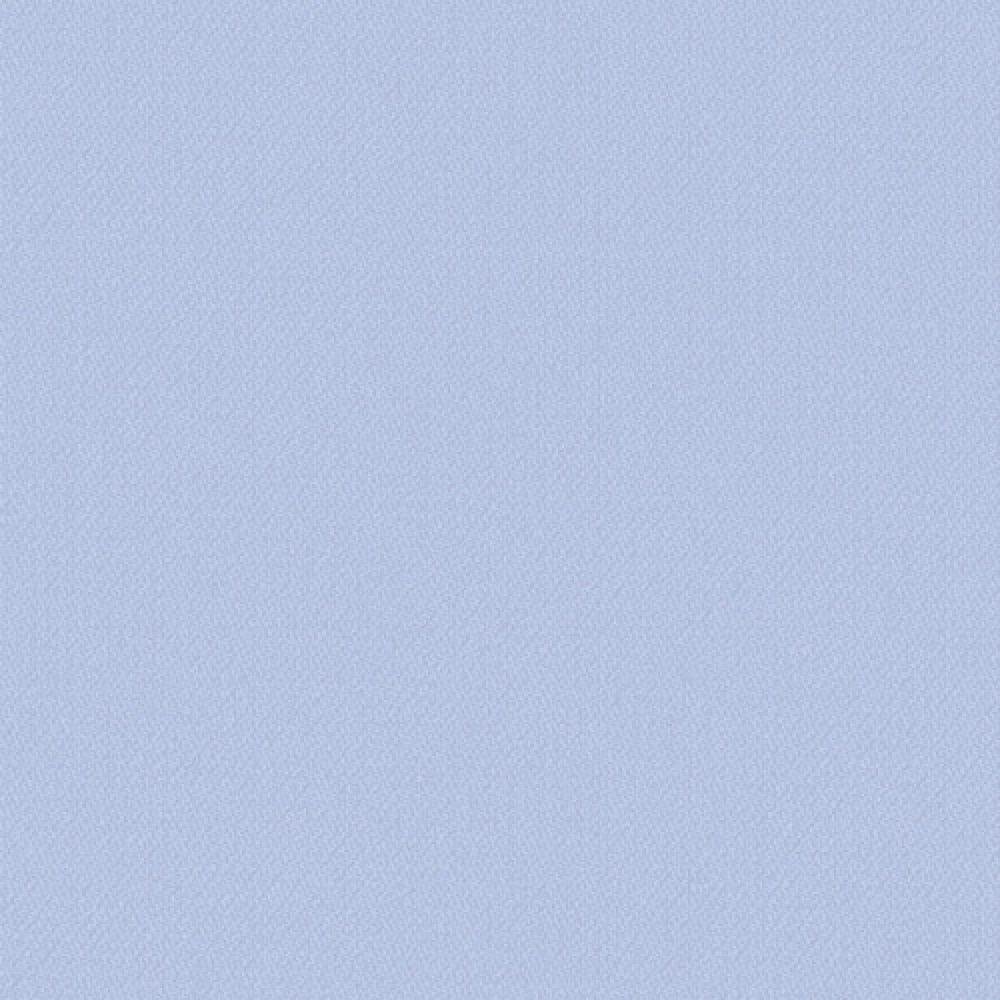 Обои Milassa Flos Flos 6006