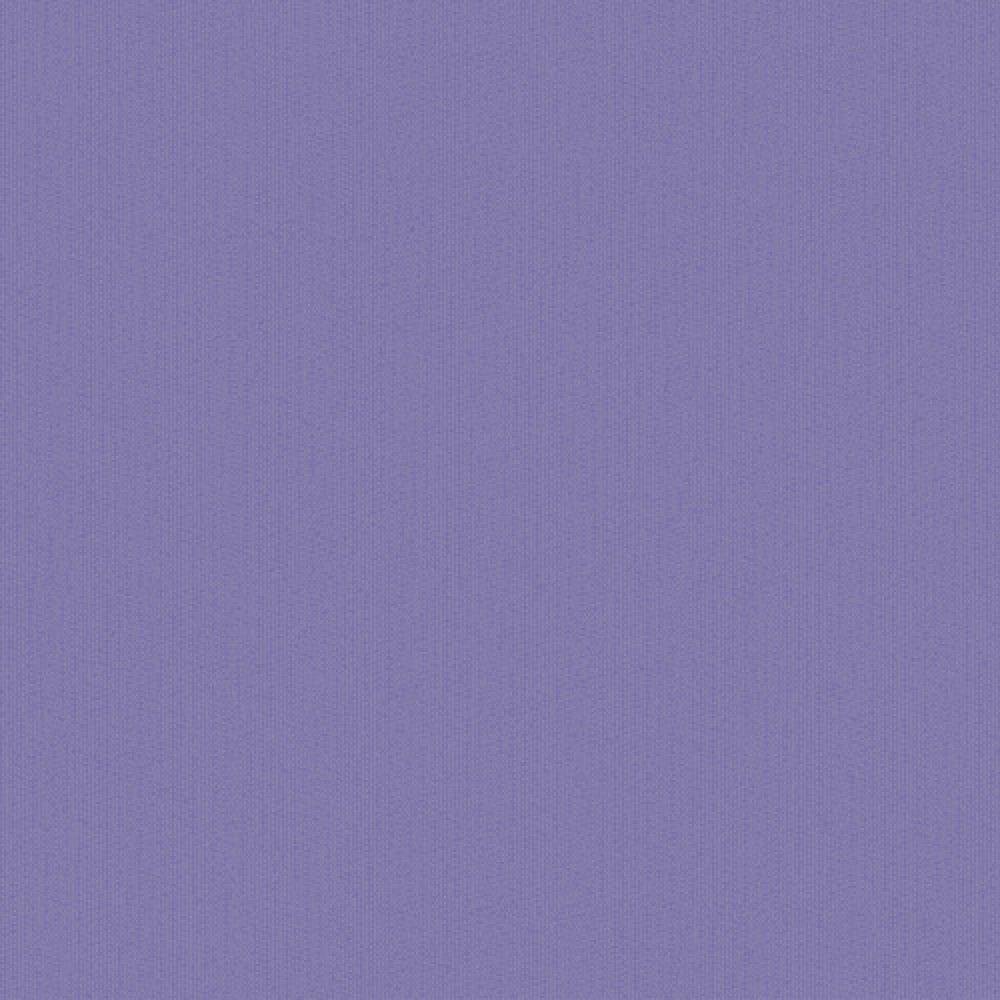 Обои Milassa Flos Flos 6021