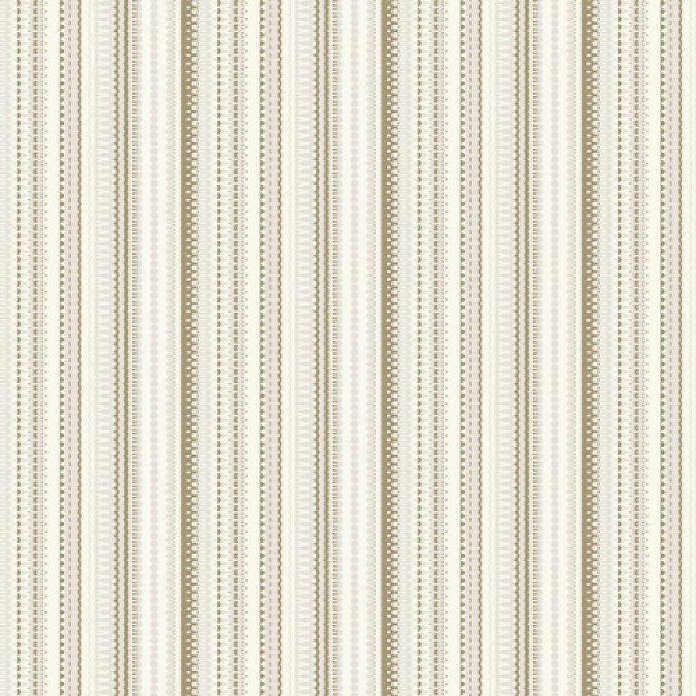 Обои Milassa Flos Flos 7002/1