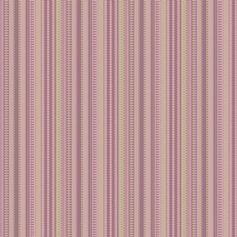 Обои Milassa Flos Flos 7020