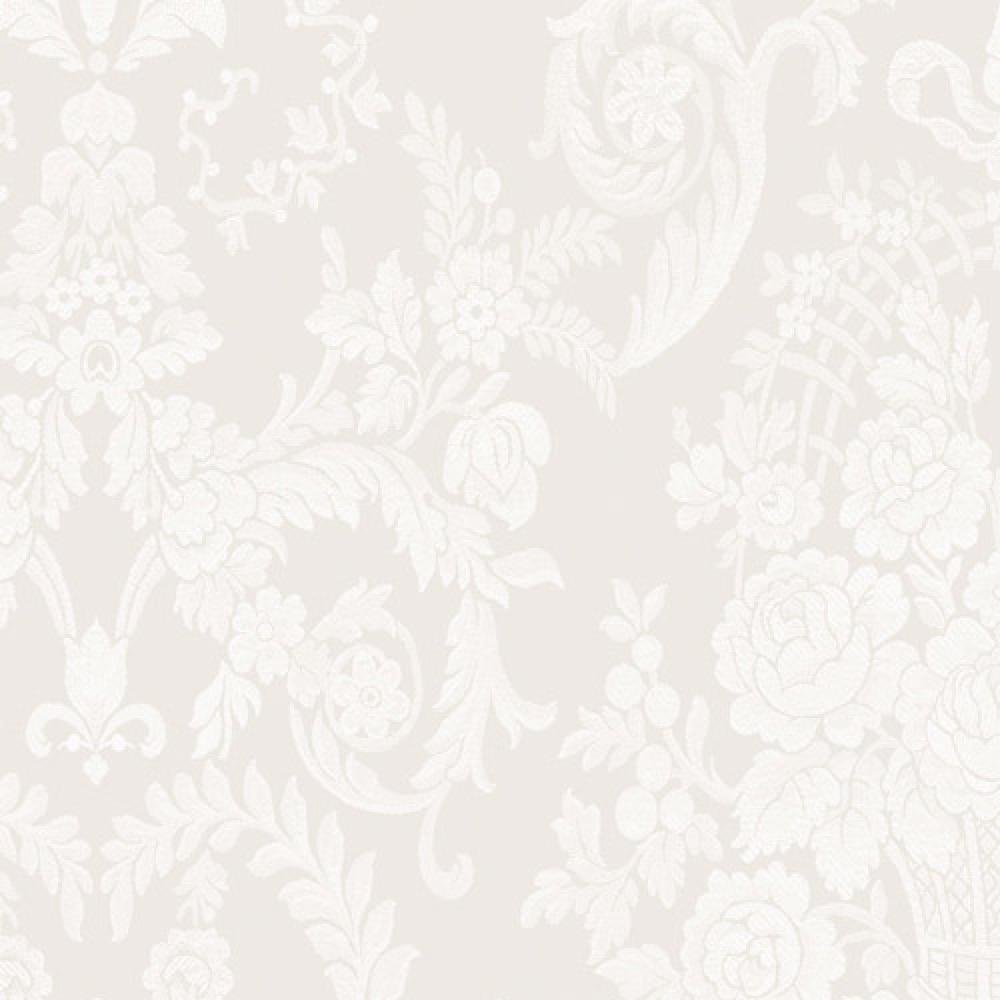 Обои Milassa Flos Flos 8001