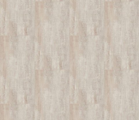 Замковый виниловый пол Wonderful Stonecarp SN19-03-19 Фоджа