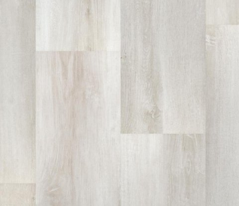 Замковый виниловый пол Element Click 277018007 Foggy Elm