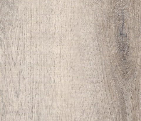 Замковый виниловый пол Floorwood Unit Р0050167 Дуб Фолибер