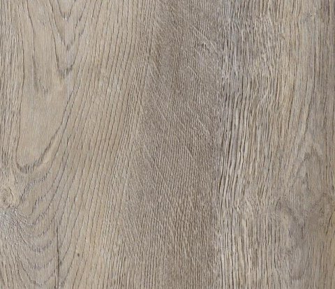 Замковый виниловый пол Floorwood Unit Р0050176 Дуб Фолио