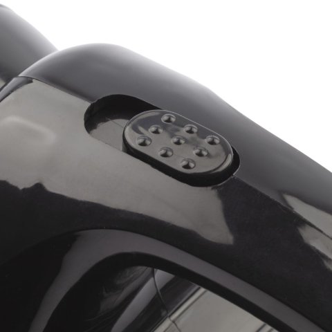 Фонарь-прожектор светодиодный ЭРА Трофи аккумуляторный 184х103х86 78 лм TSP12 C0045551