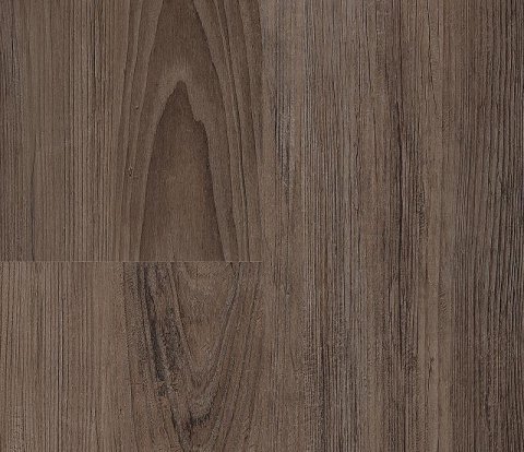 Виниловый пол Prime Click 277025001 Forest Brown