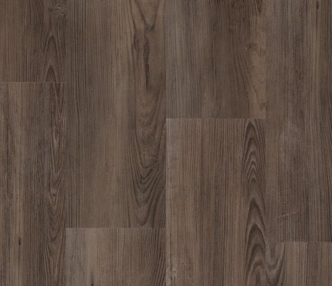 Виниловый пол Prime Click 277025001 Forest Brown