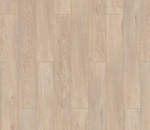 Ламинат Timber Lumber Дуб лесной