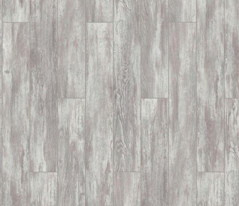 Ламинат Timber Forester Дуб Форторе