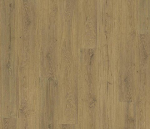 Замковый виниловый пол Kahrs Luxury Tiles Impression Foxall