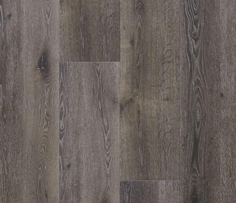 Кварцевый плинтус Fargo Comfort XXL DL 1604 Дуб Французский