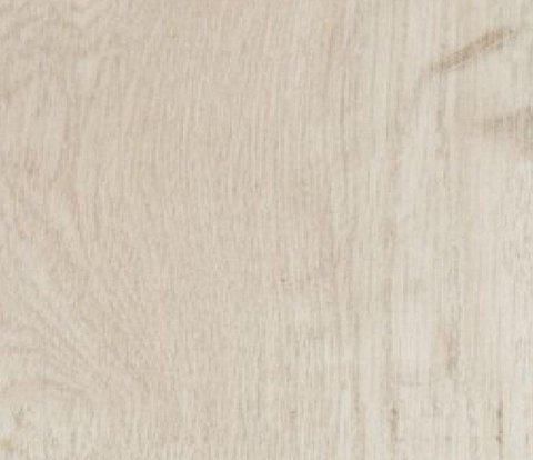 Клеевой виниловый пол Wonderful Broadway DB118-50-20 Фресно