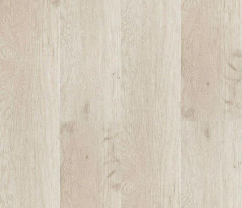 Клеевой виниловый пол Wonderful Broadway DB118-50-20 Фресно