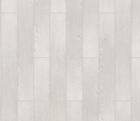 Ламинат Timber Lumber Дуб морозный