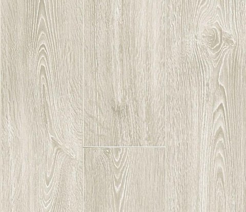 Ламинат Vitality by Balterio Style Aqua Protect STY00177AP Дуб морозный