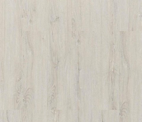 Виниловый пол Wicanders Wood Start Lvt B1N9001 Frozen Oak