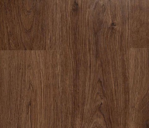 Ламинат Aberhof Tornado 2713 Дуб Фудзита