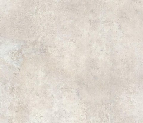 Виниловая SPC плитка Damy Floor Ascent 533-03 Фудзияма