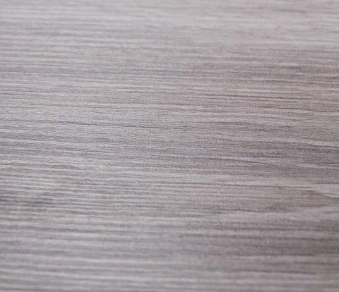 Ламинат Aberhof Storm 8014 Дуб арктический