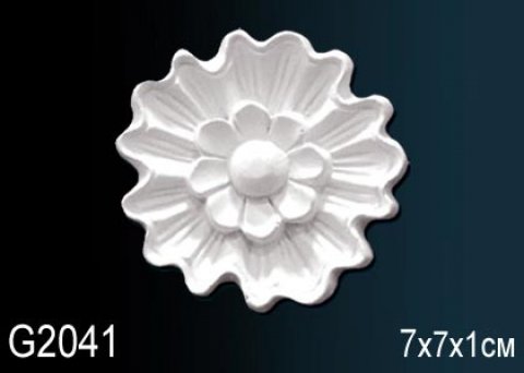 Элемент G2041