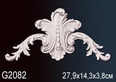 Элемент G2082