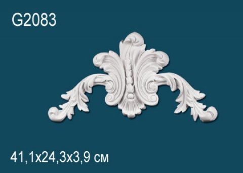 Элемент G2083