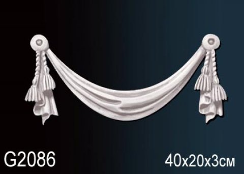 Элемент G2086