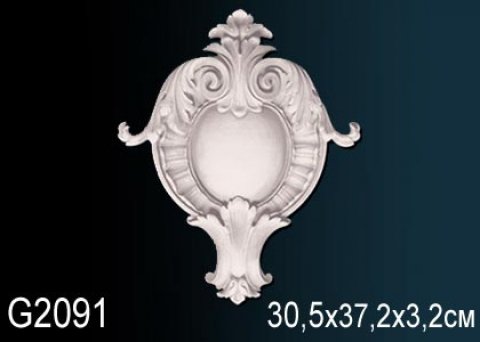 Элемент G2091