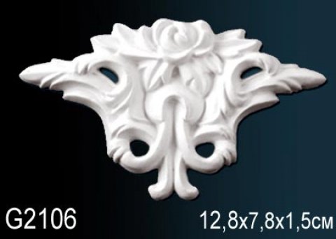 Элемент G2106