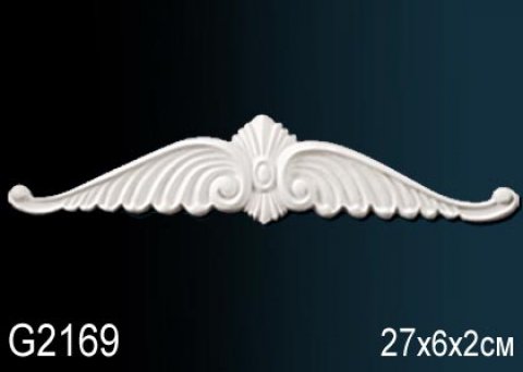 Элемент G2169