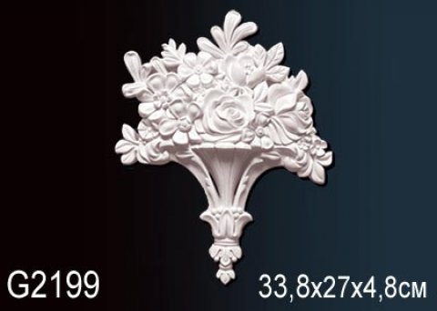 Элемент G2199