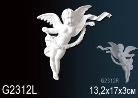 Элемент G2312L