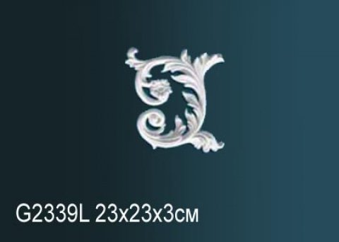 Элемент G2339L