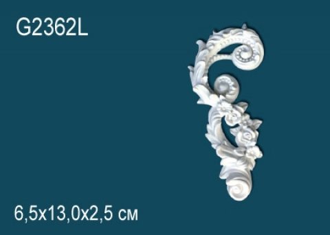 Элемент G2362L