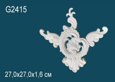 Элемент G2415