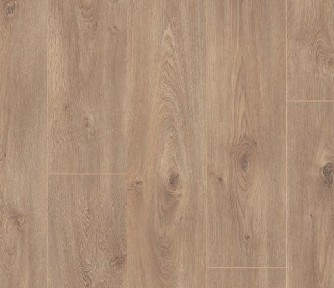 Ламинат Vitality by Balterio Jumbo Aqua Protect JUM00391AP Дуб Гарда