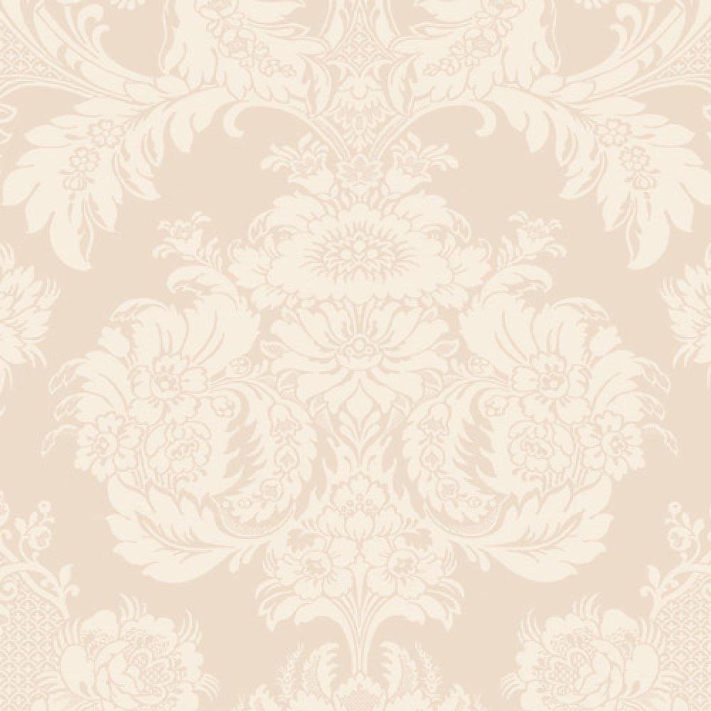 Обои Milassa Gem Gem 1002/1