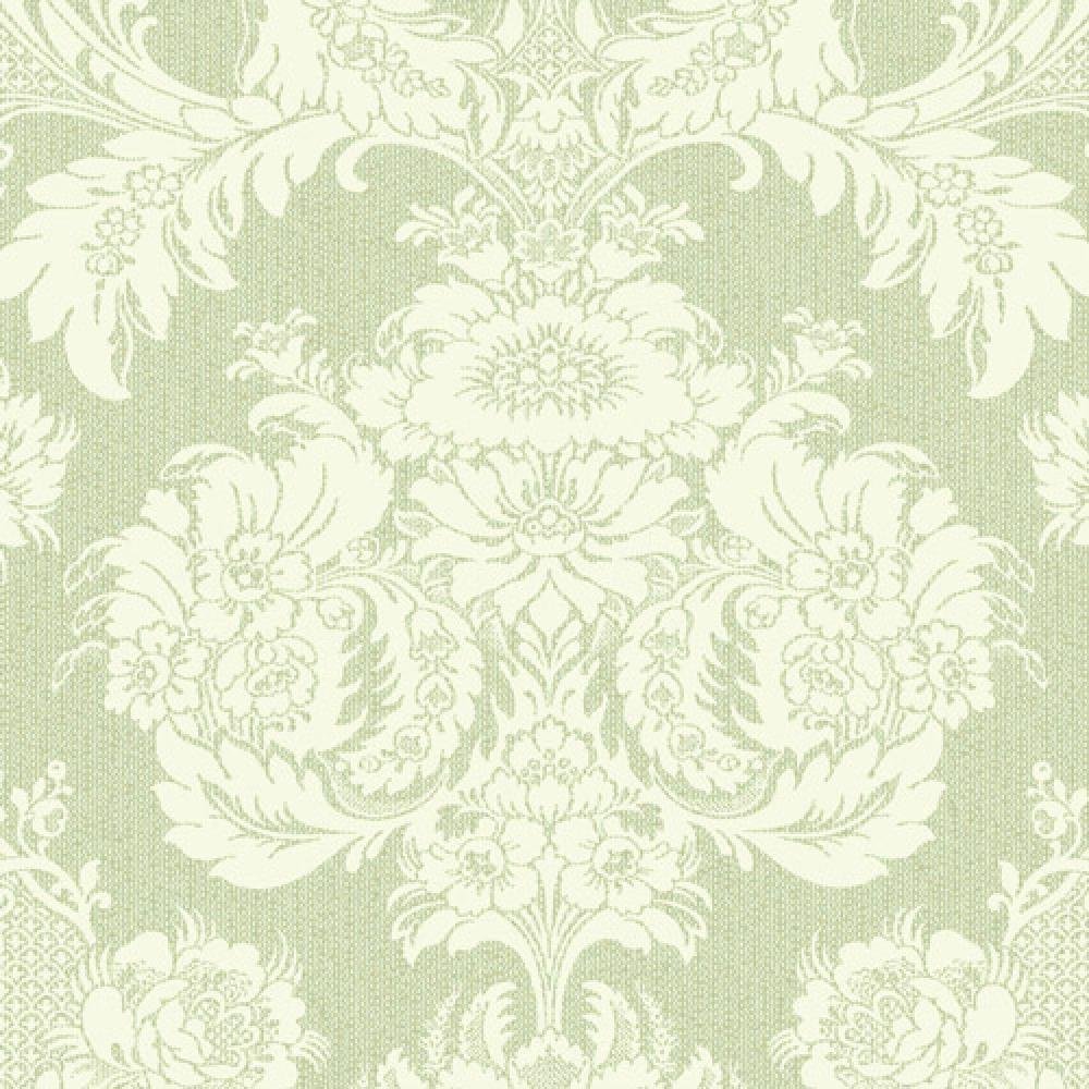 Обои Milassa Gem Gem 1005