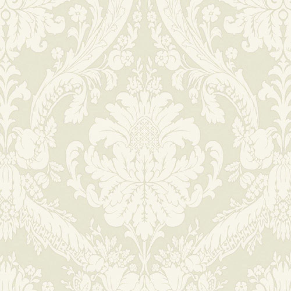 Обои Milassa Gem Gem 2001