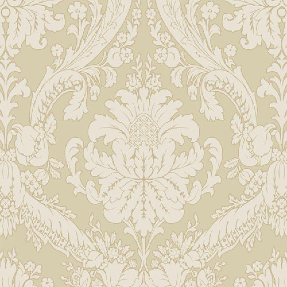 Обои Milassa Gem Gem 2002