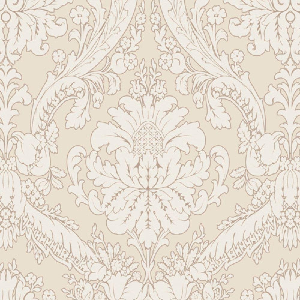 Обои Milassa Gem Gem 2002/1