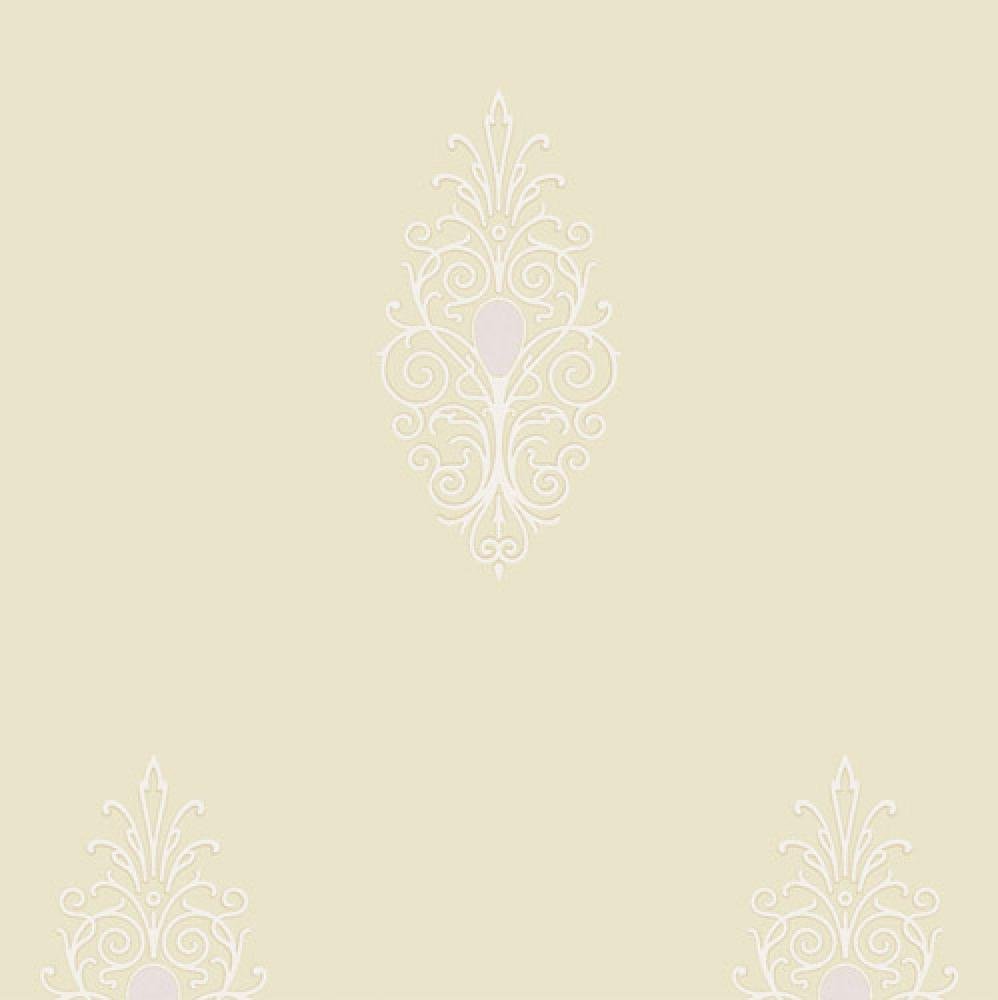 Обои Milassa Gem Gem 3001