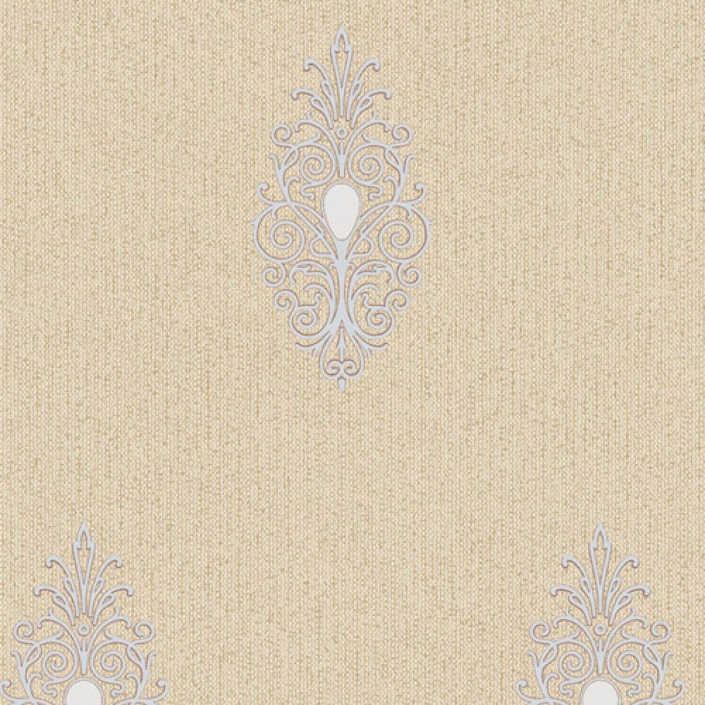 Обои Milassa Gem Gem 3002